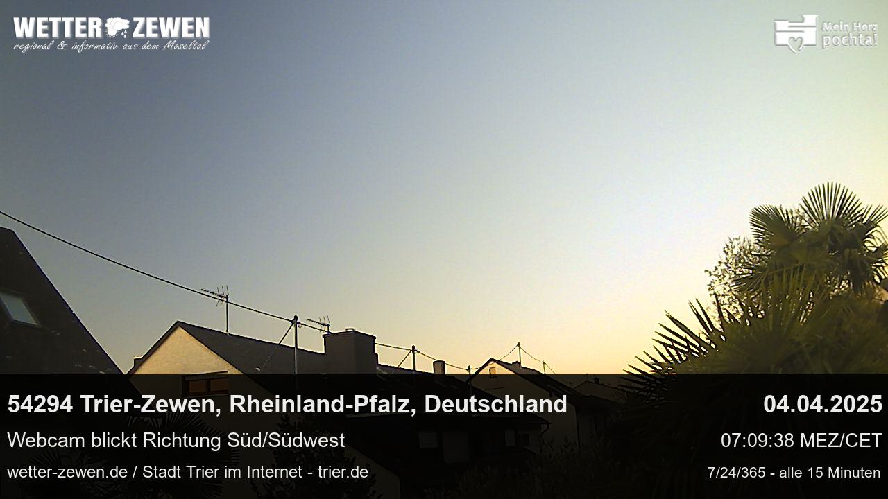 Bild