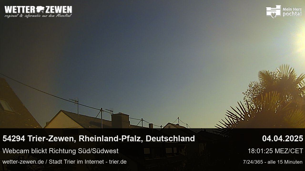 Bild