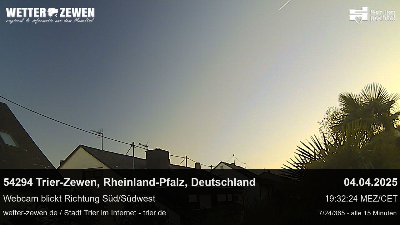 Bild