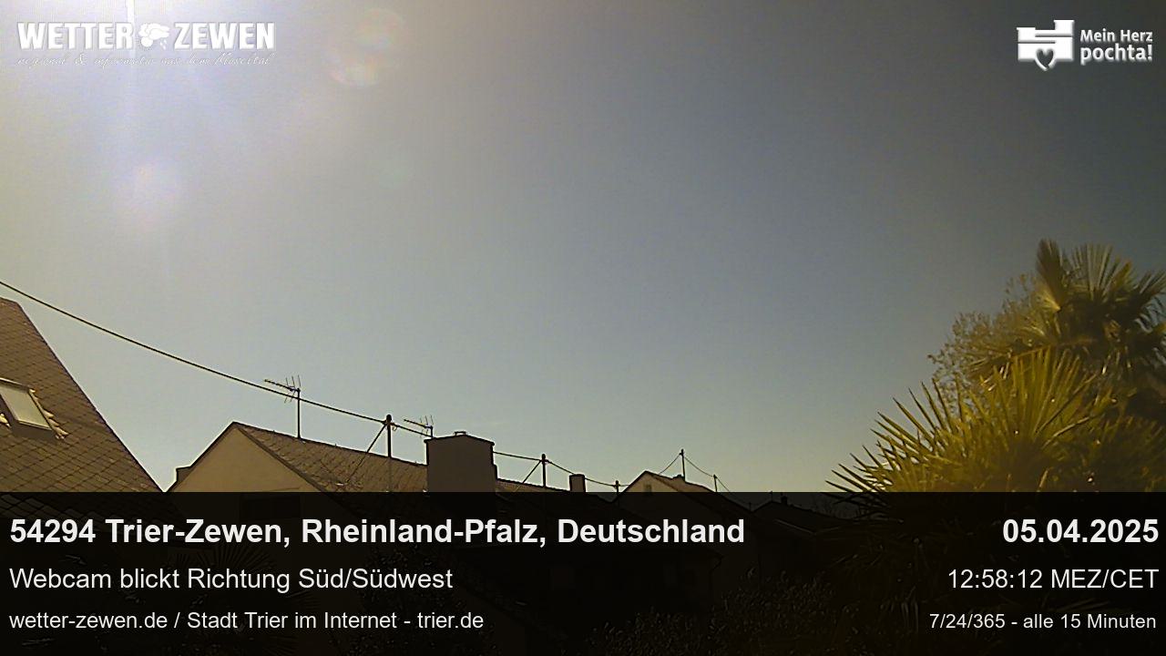 Bild