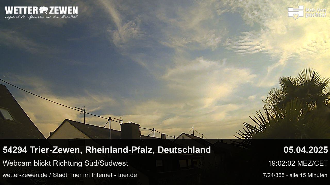 Bild