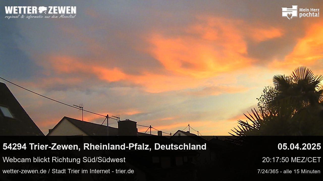 Bild