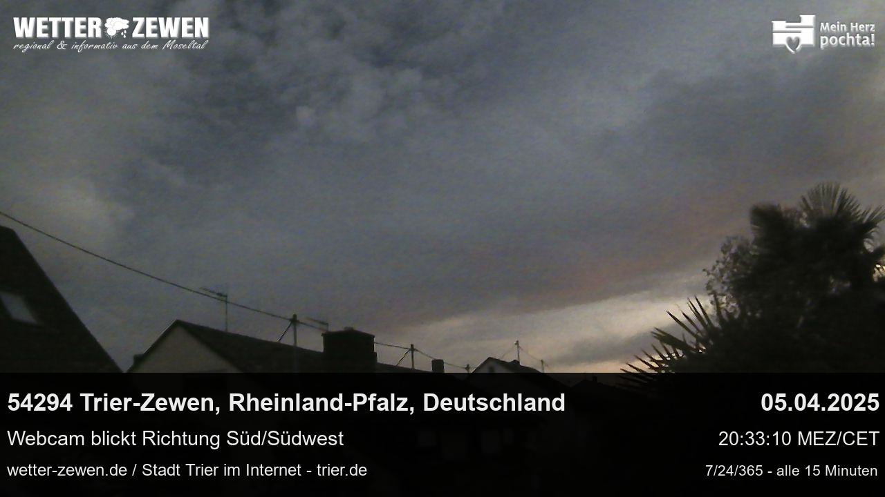 Bild