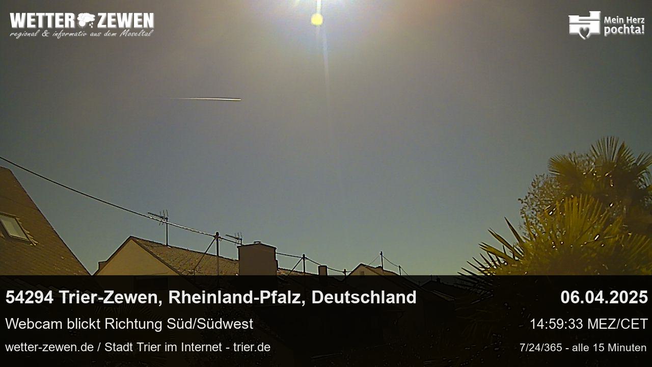 Bild