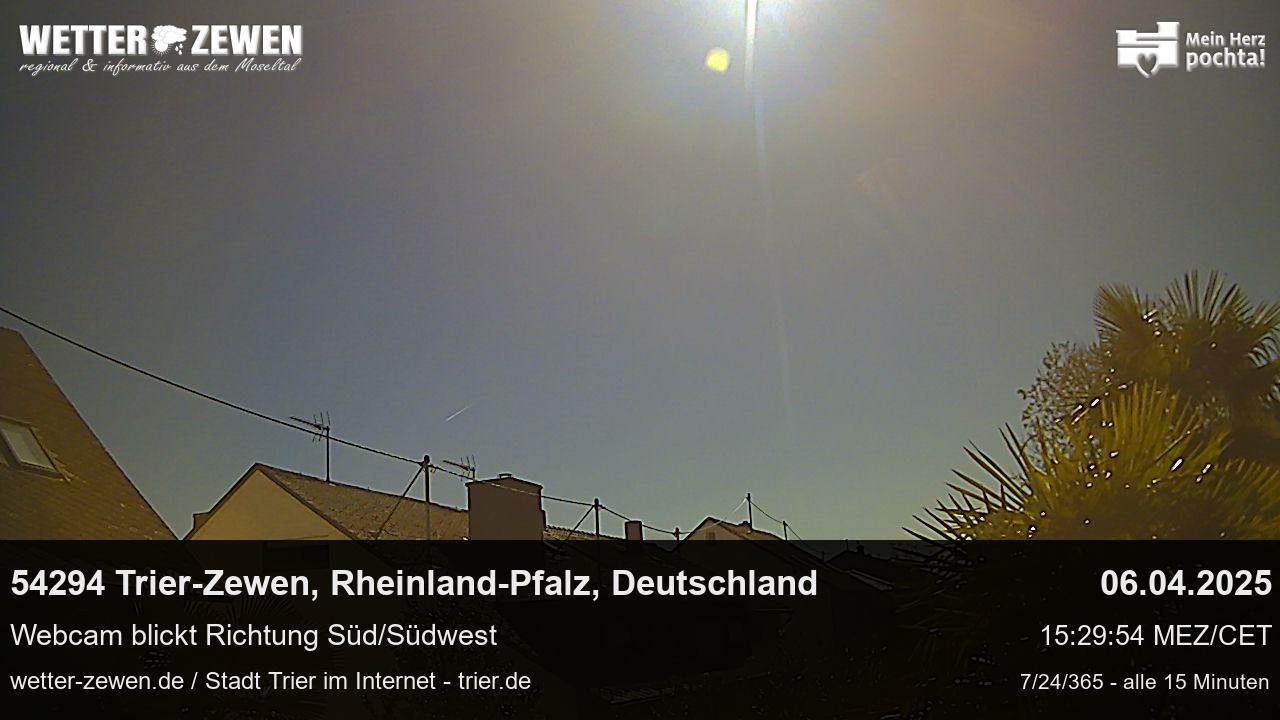 Bild