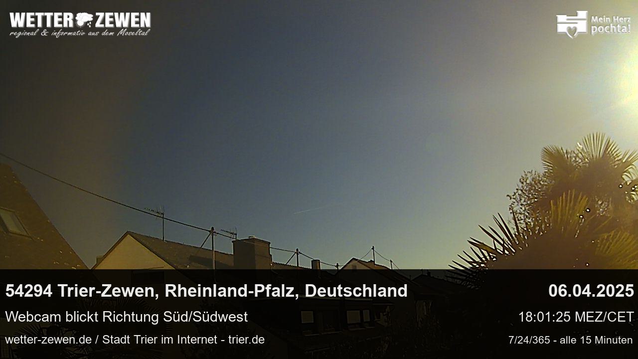 Bild