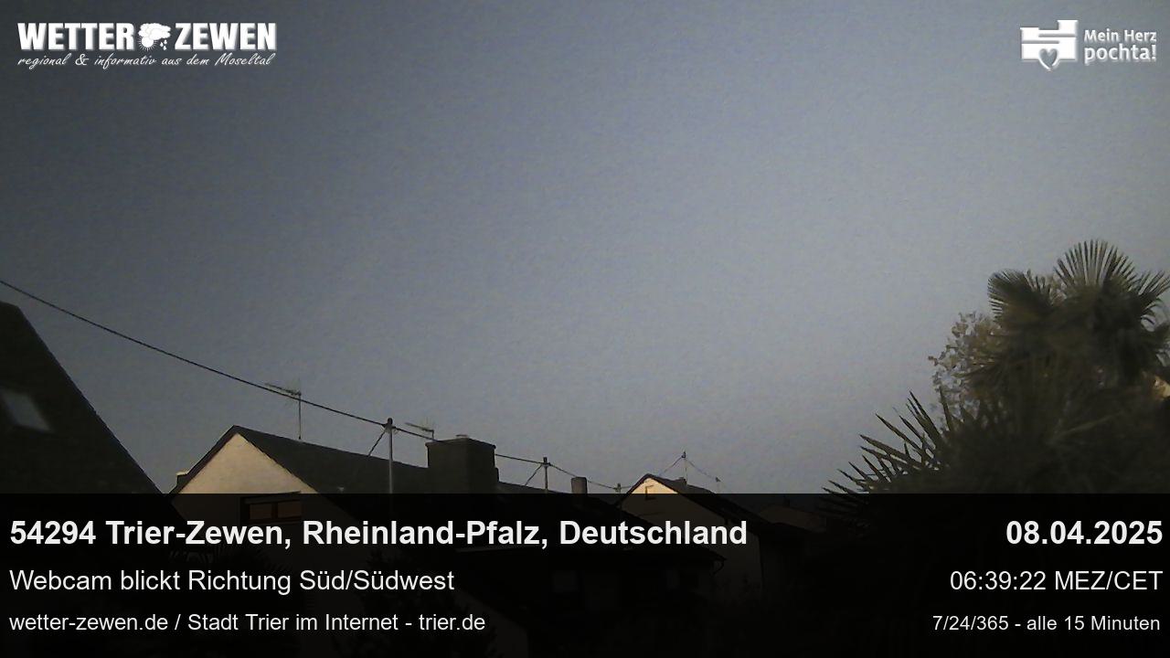 Bild
