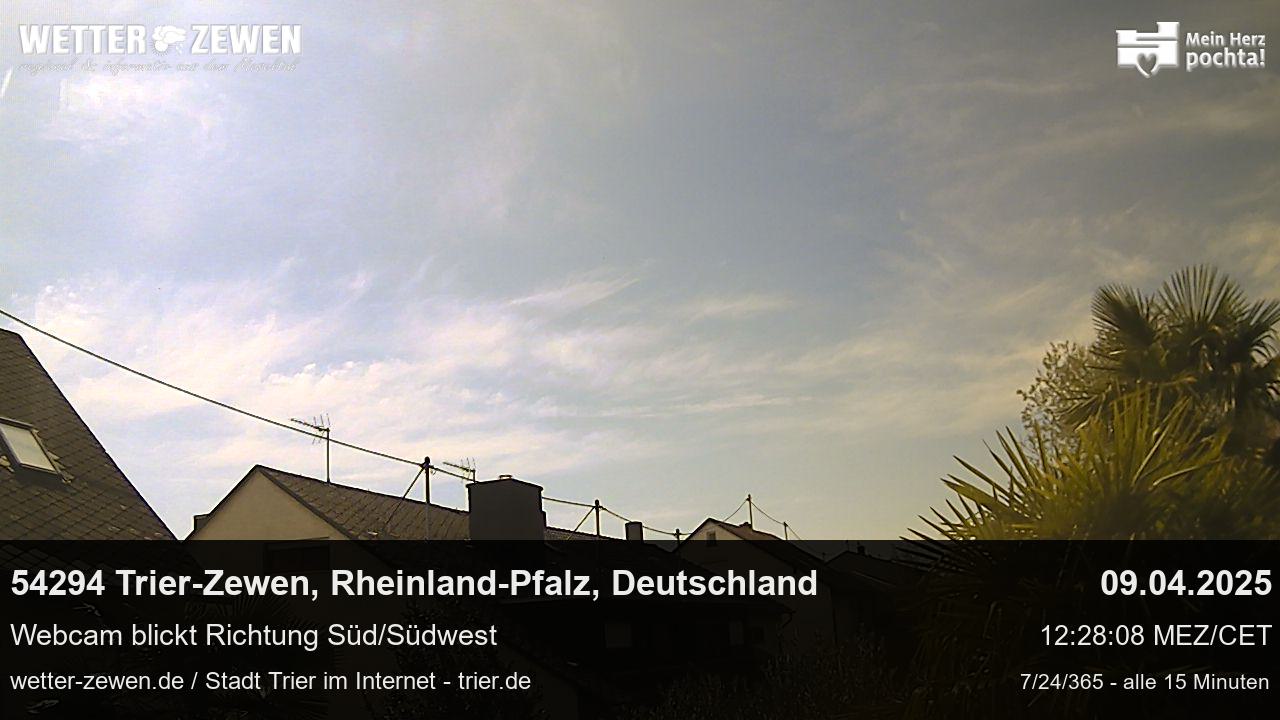 Bild