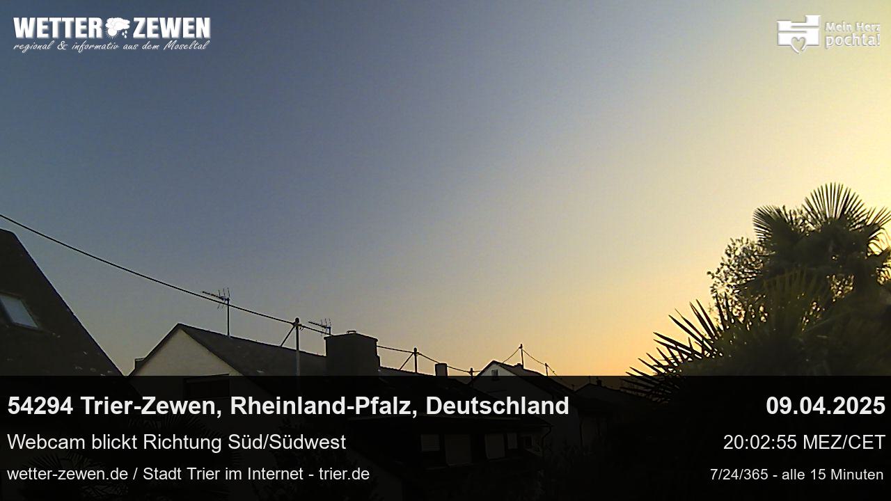 Bild