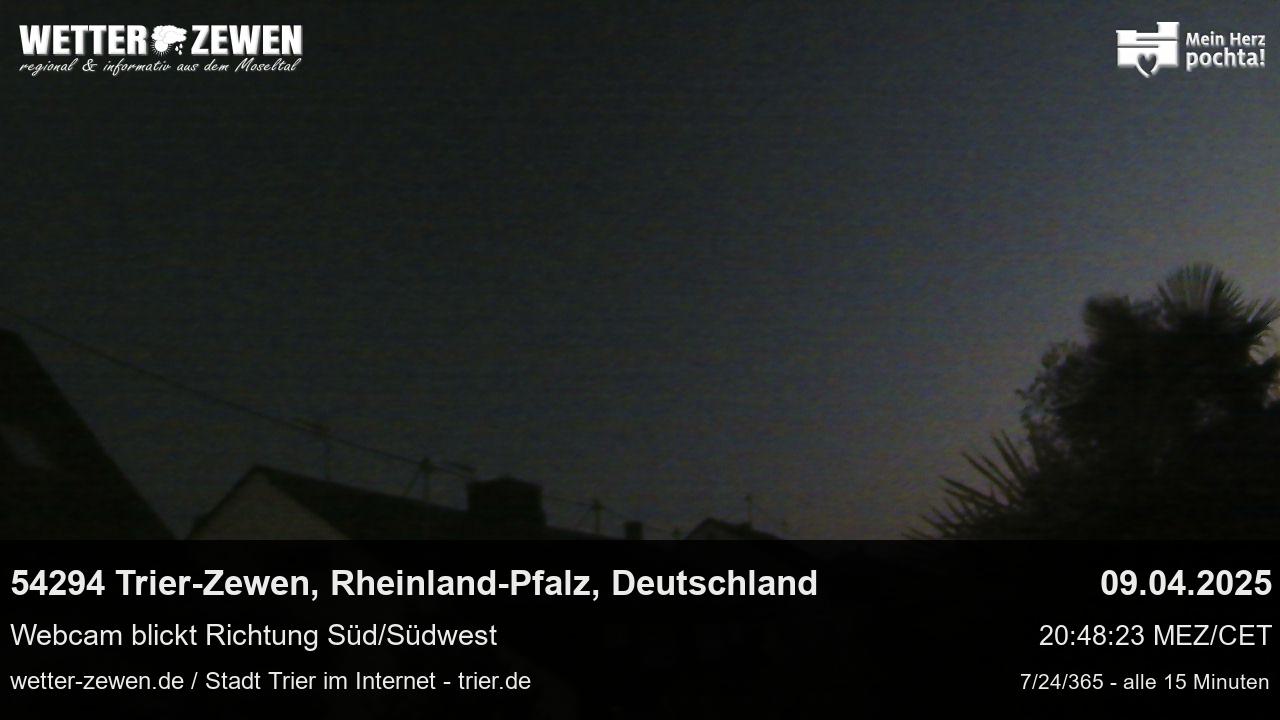 Bild