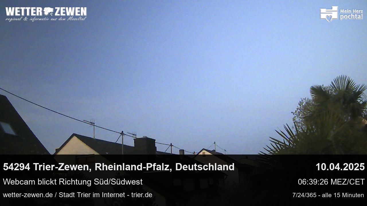 Bild