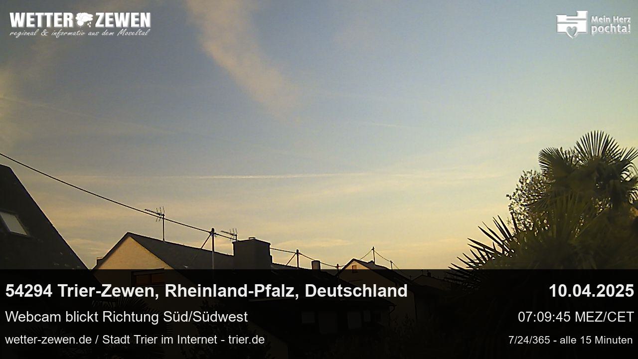 Bild