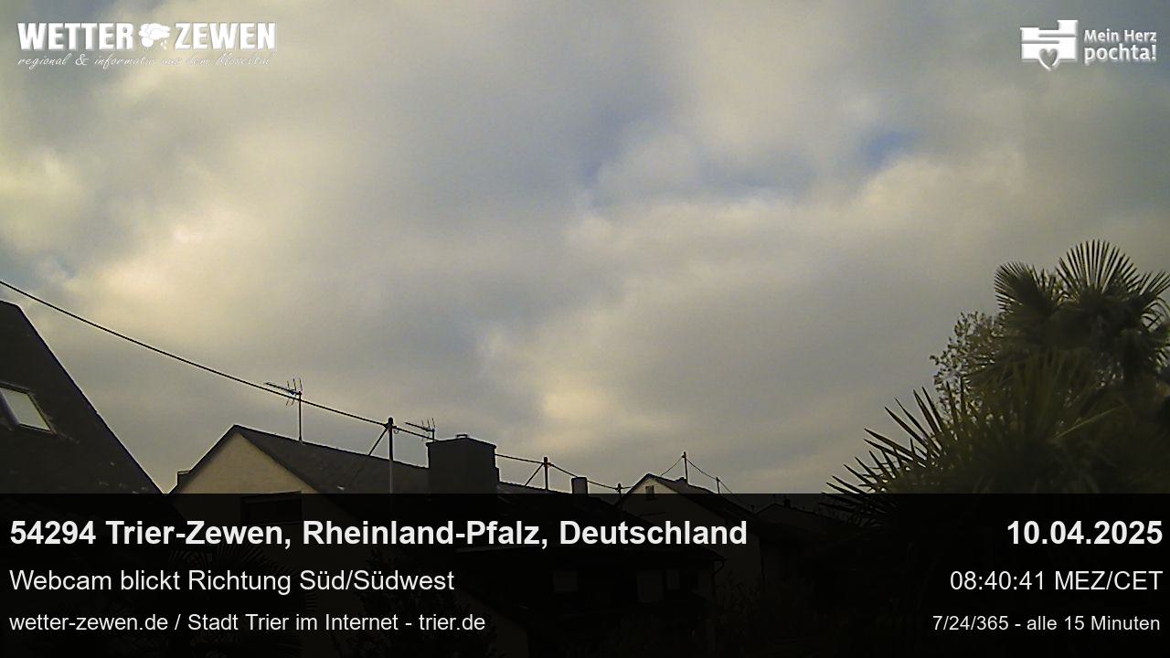 Bild