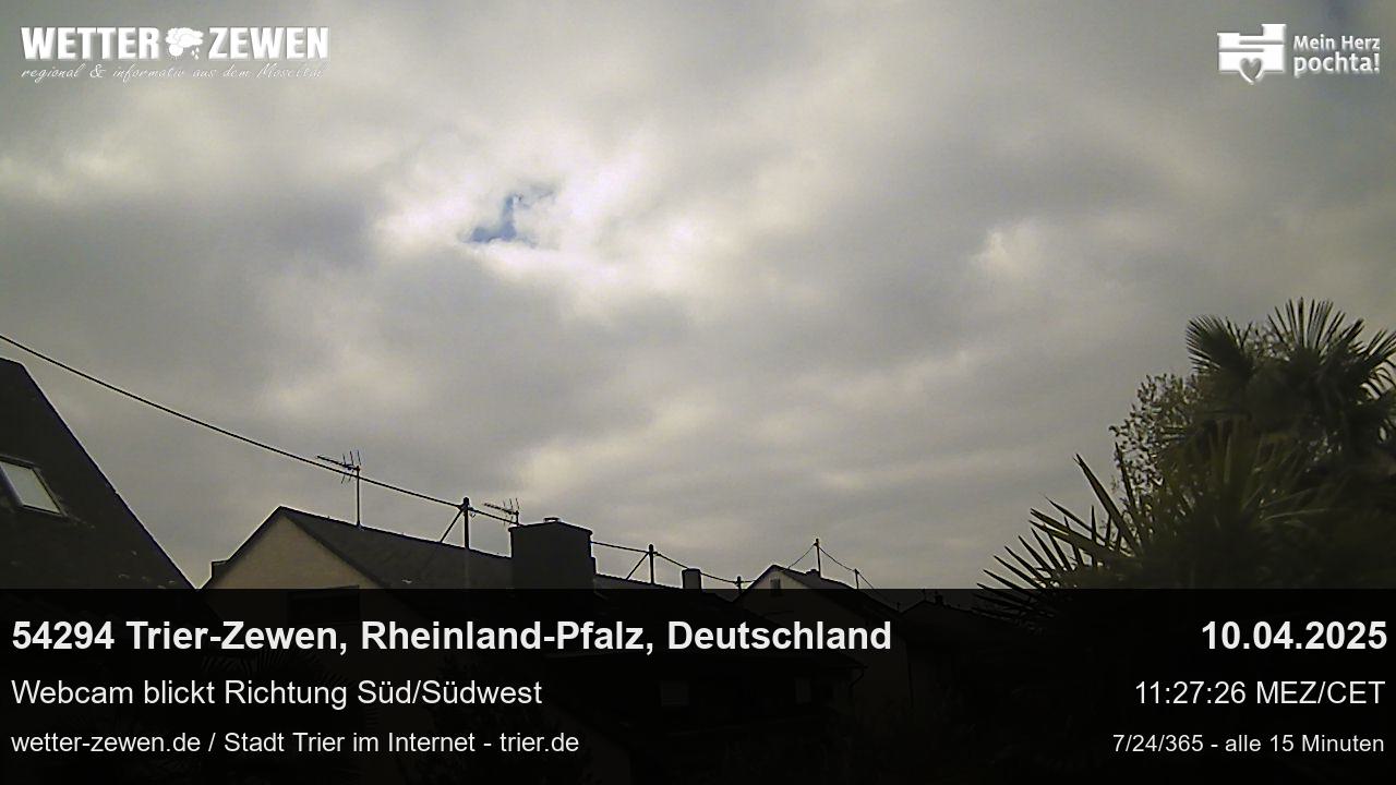 Bild