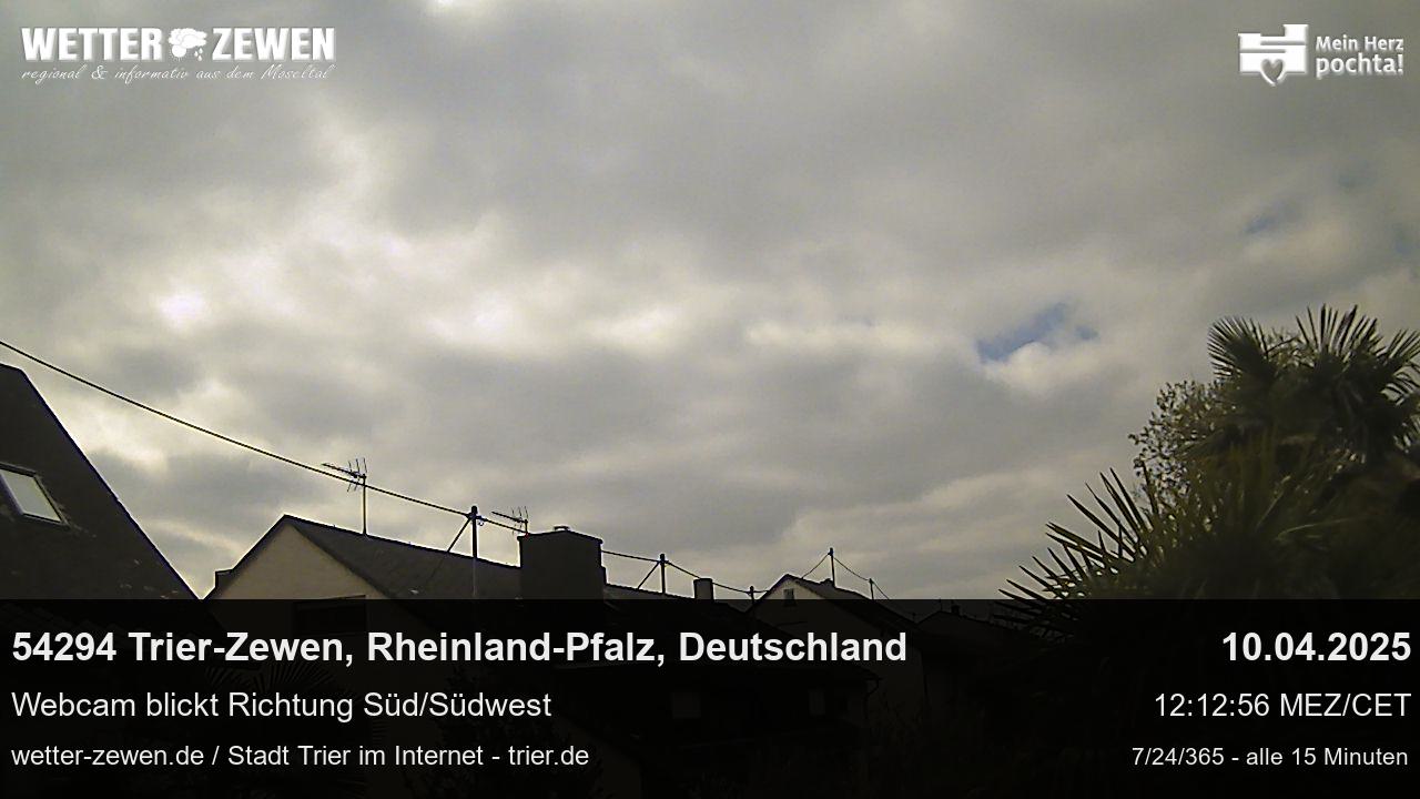 Bild
