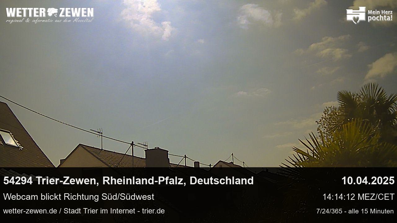 Bild