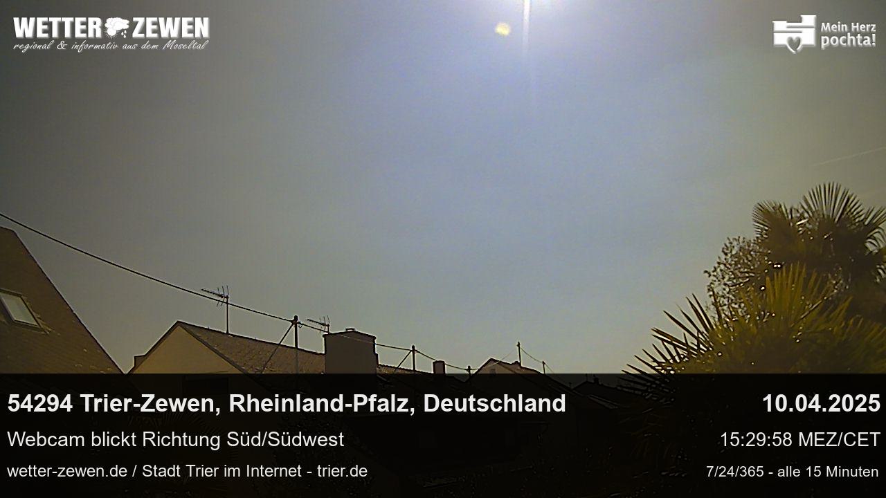 Bild