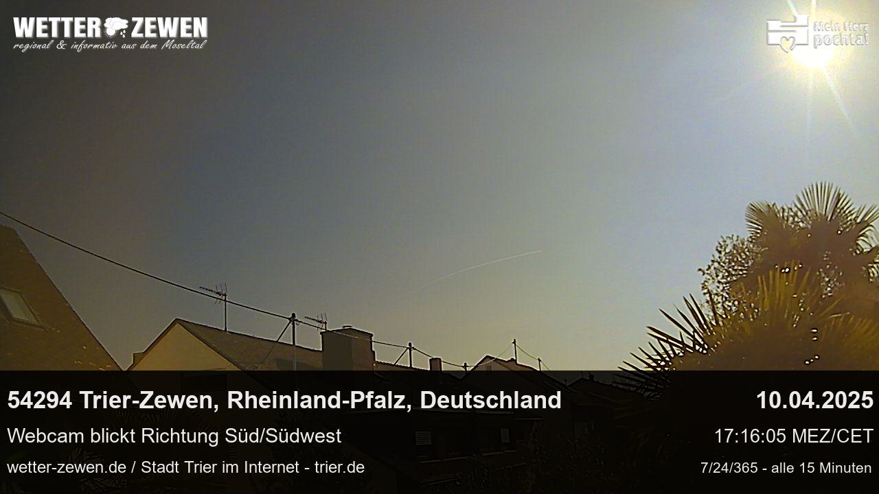 Bild