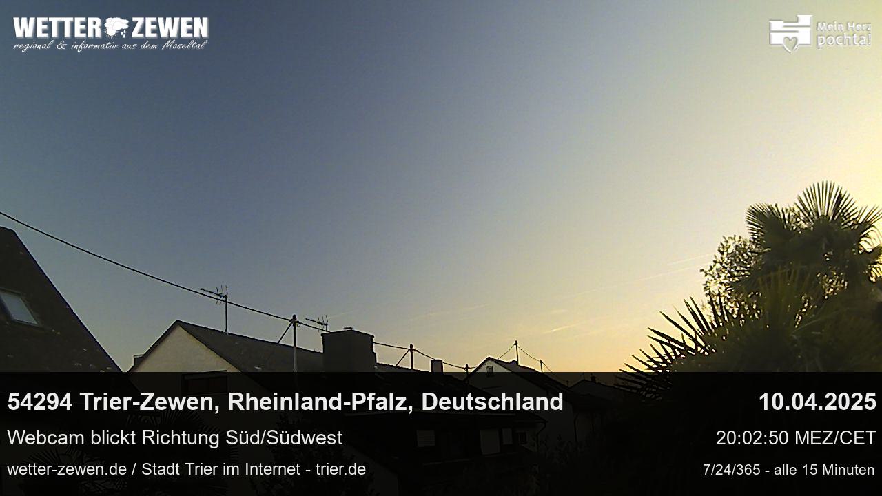 Bild