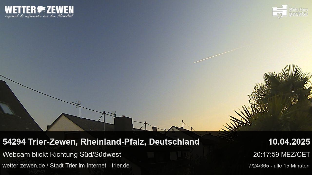 Bild