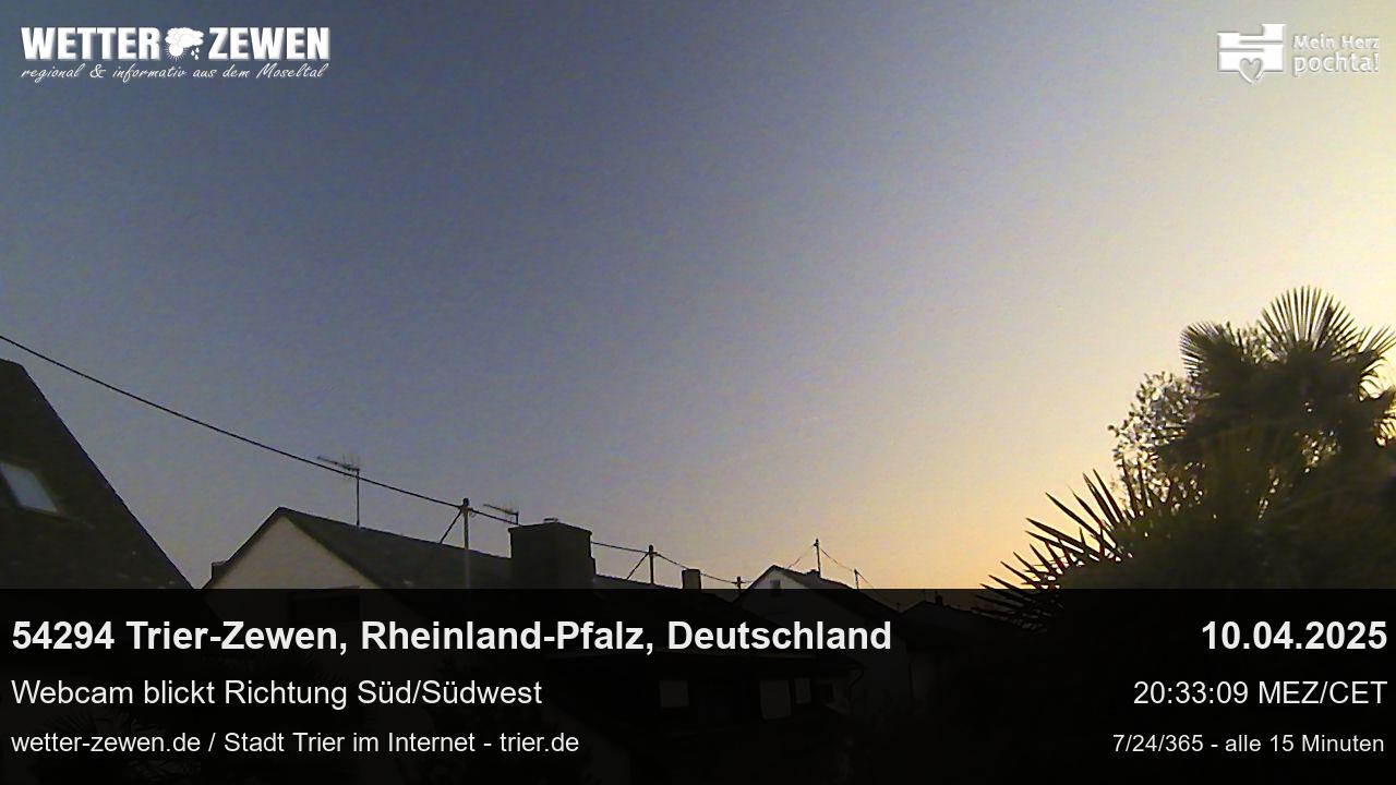 Bild