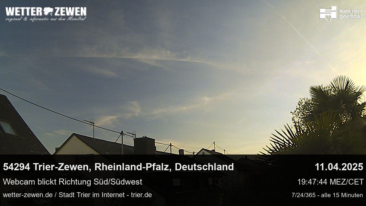 Bild