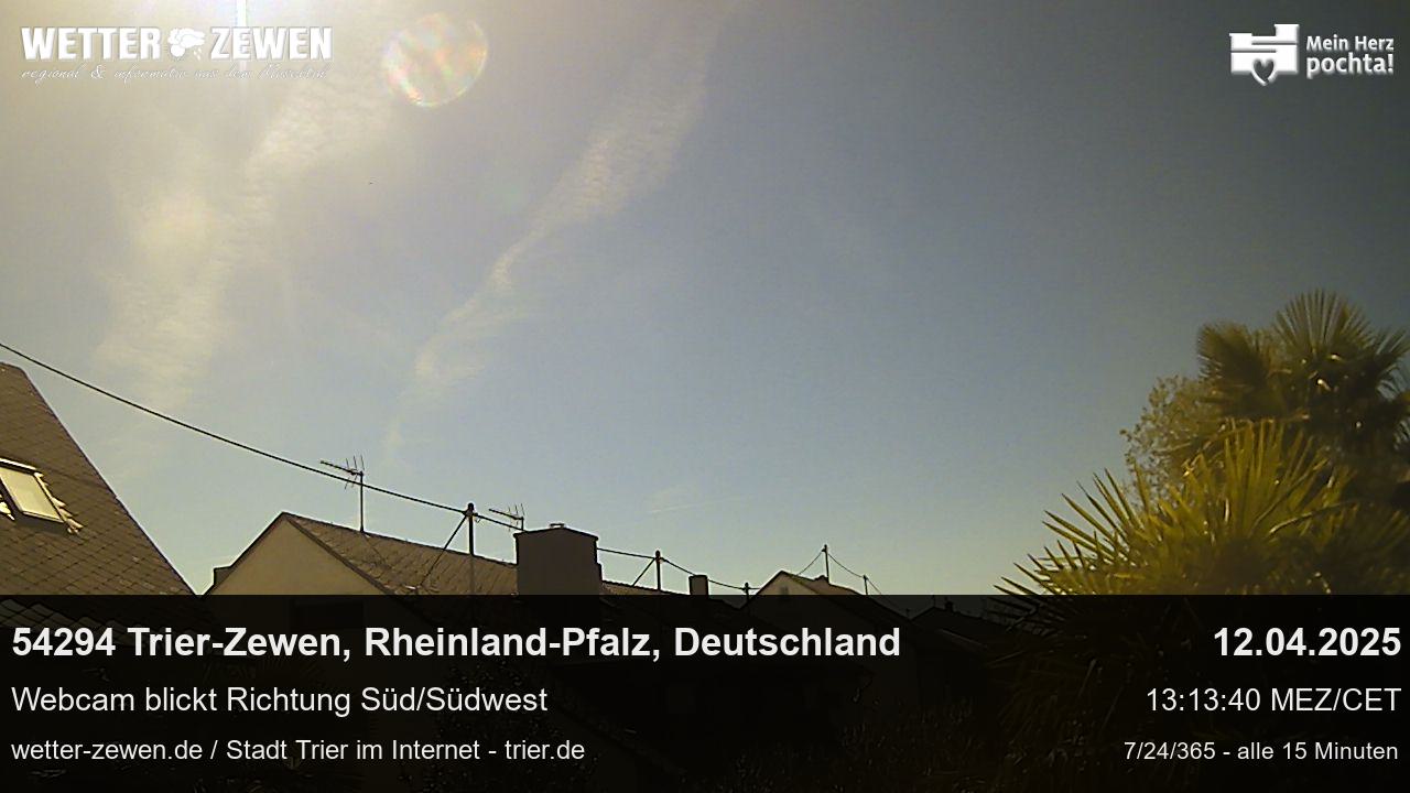 Bild
