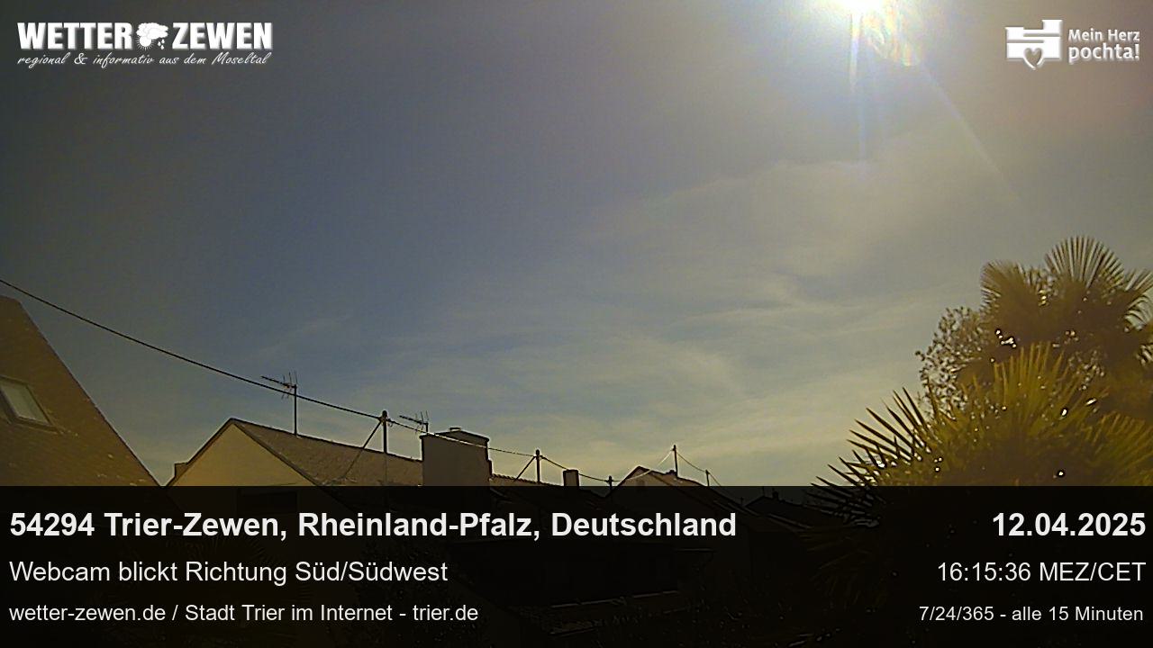 Bild