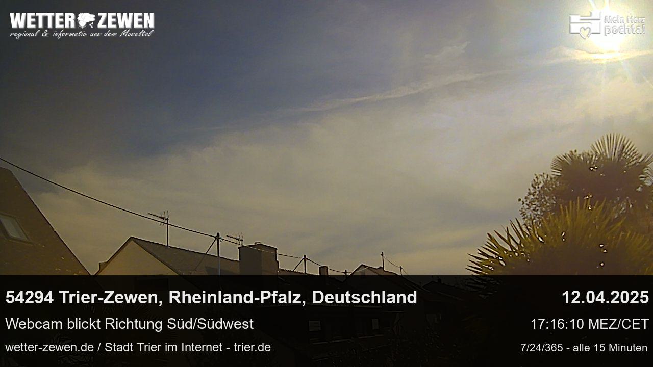 Bild
