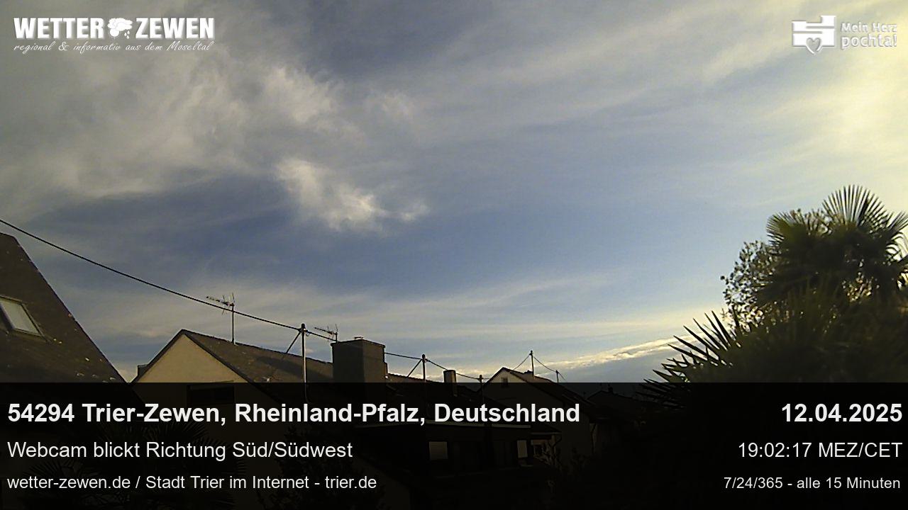 Bild