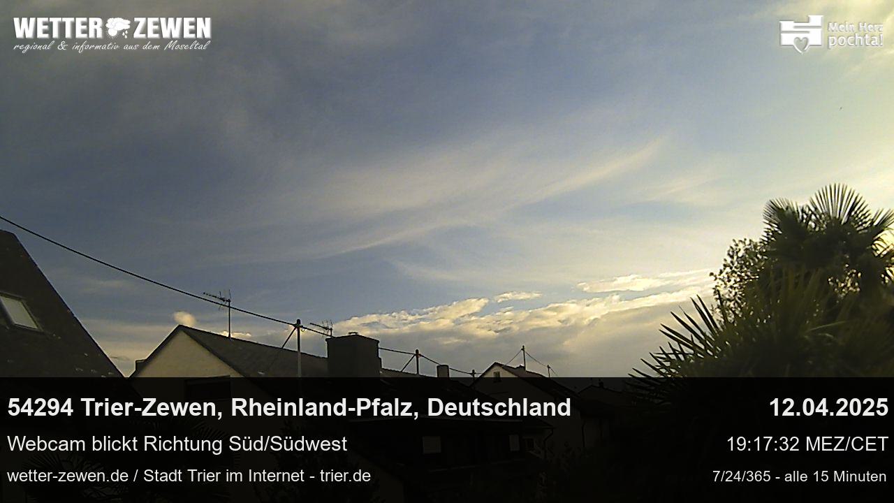 Bild