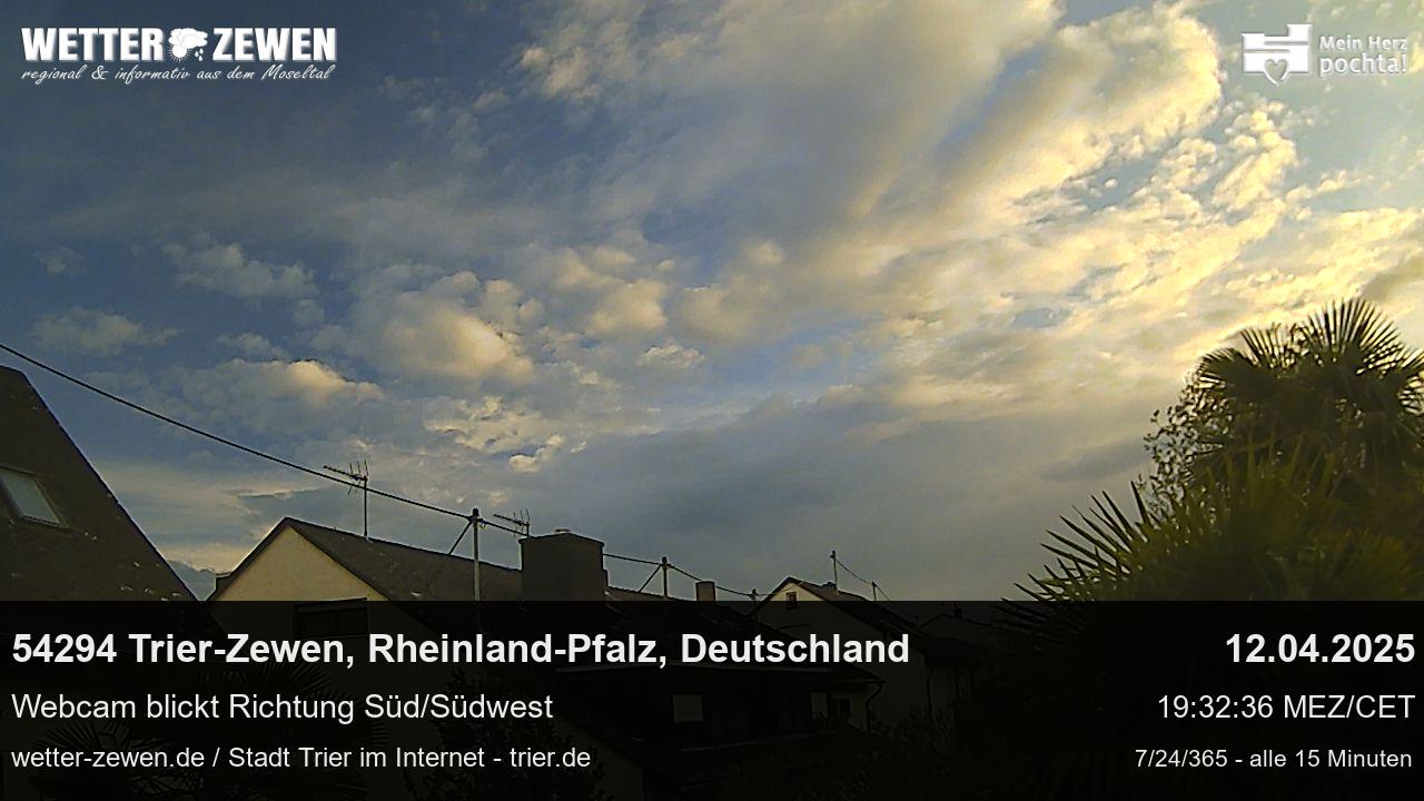 Bild