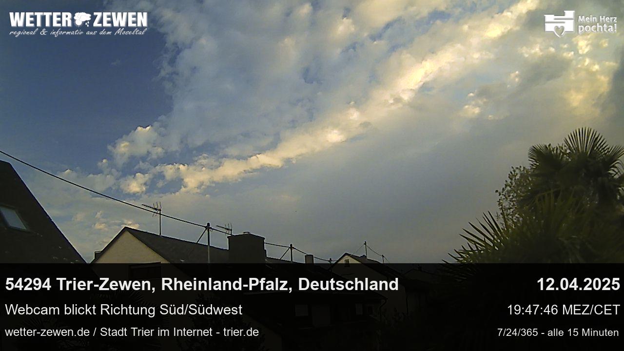 Bild