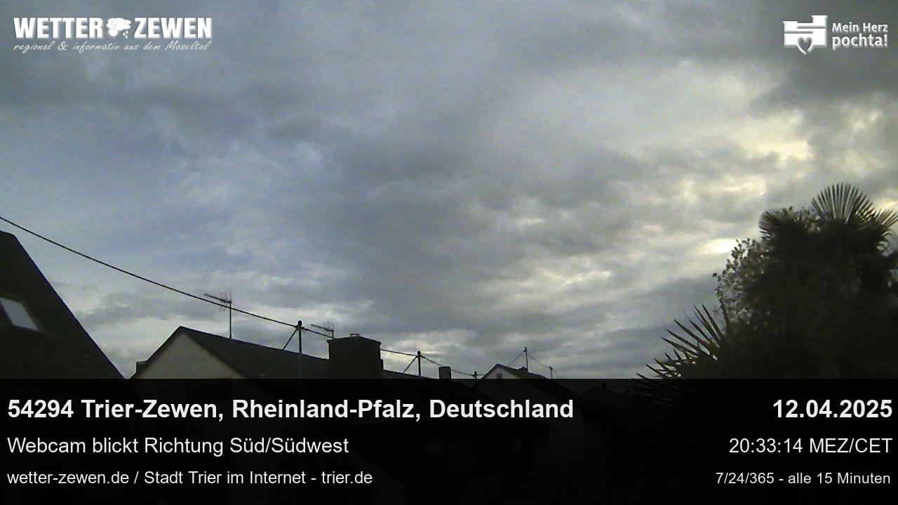 Bild