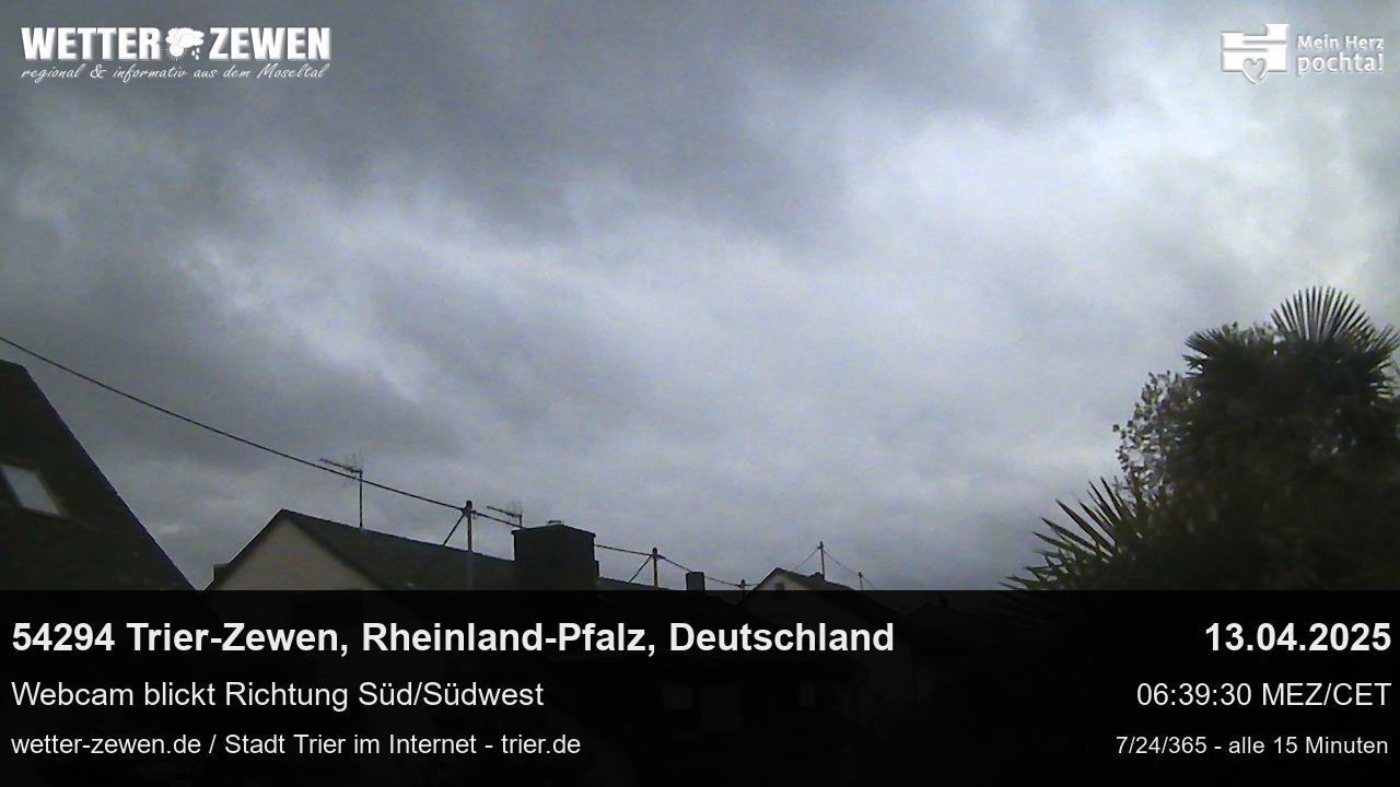Bild