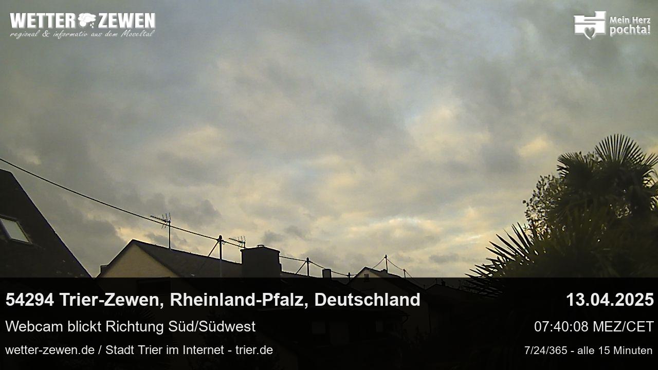 Bild