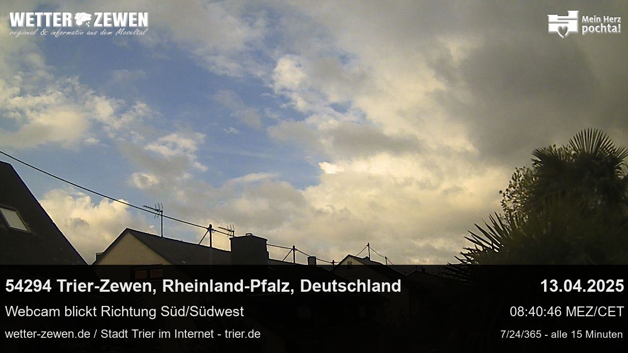Bild