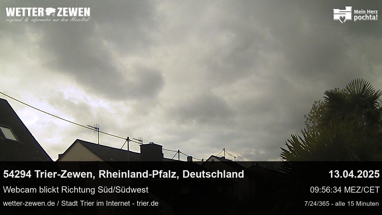 Bild
