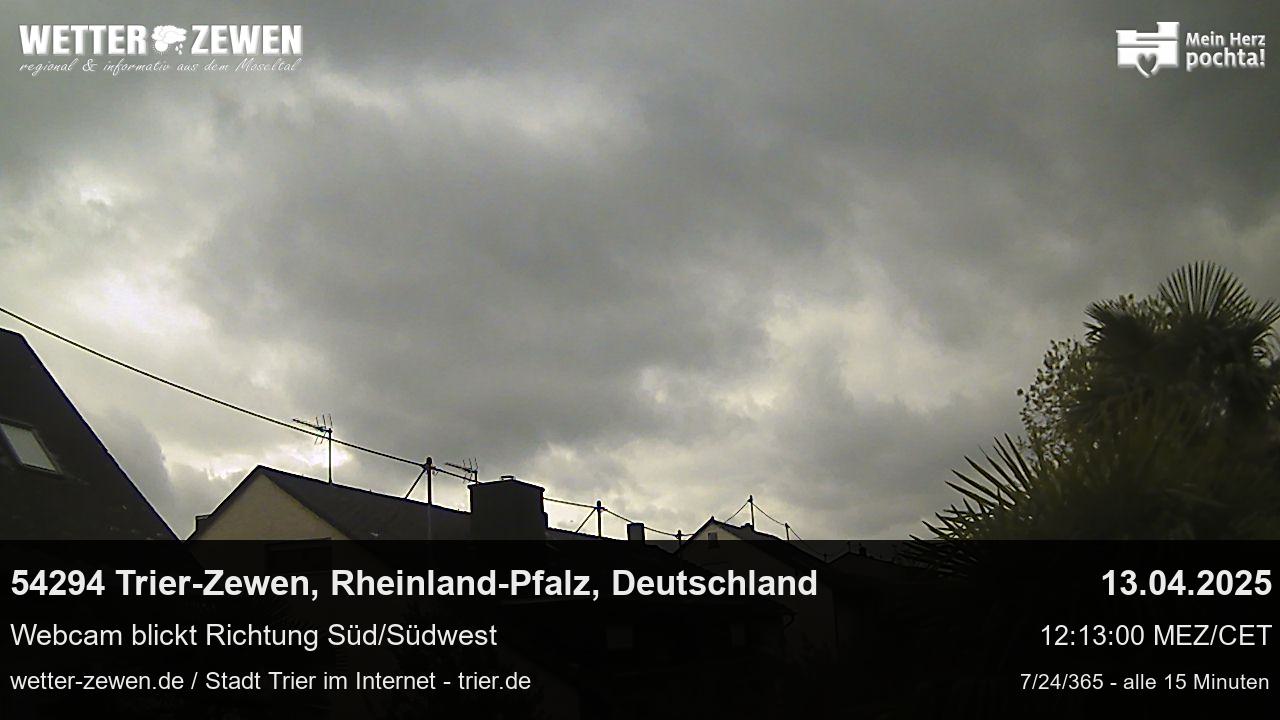 Bild