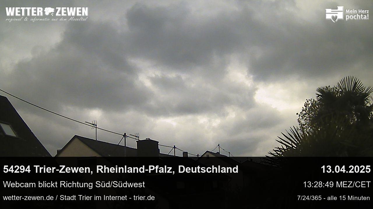 Bild