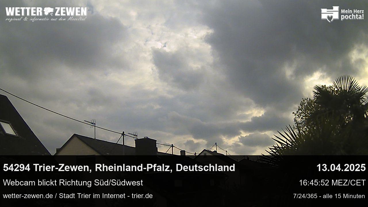 Bild