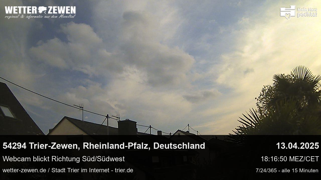 Bild