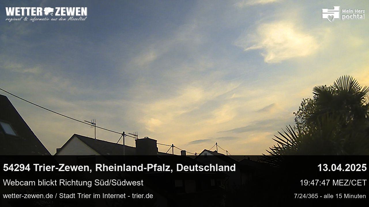 Bild