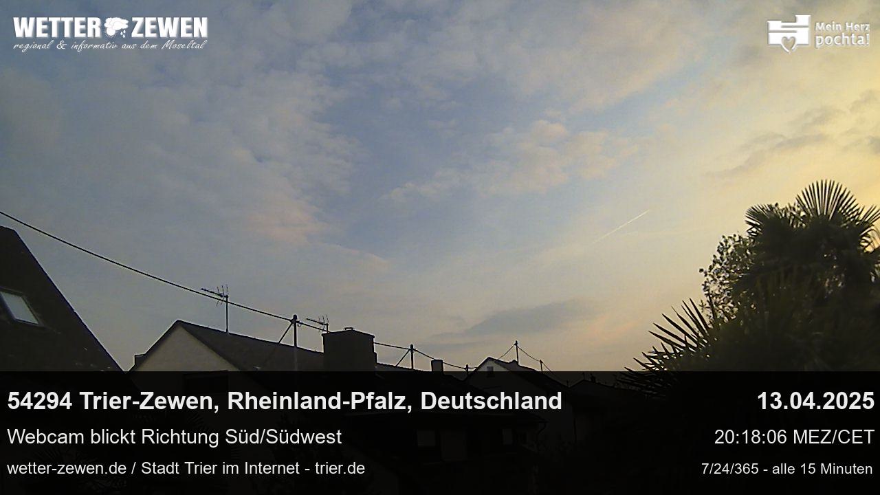 Bild