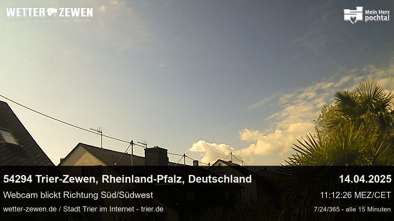 Bild