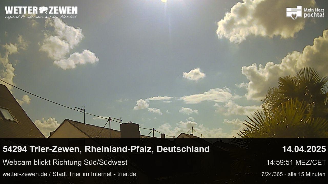Bild