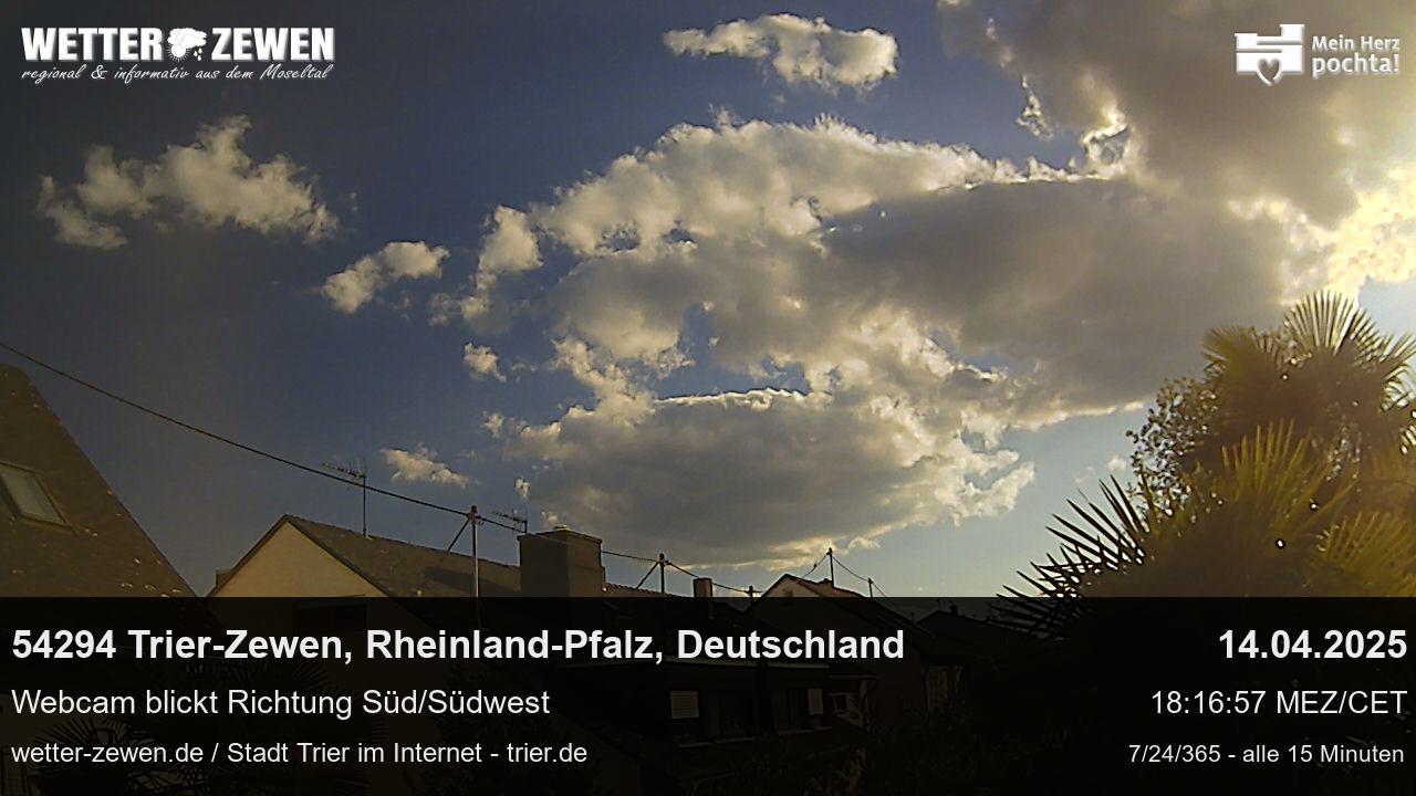 Bild