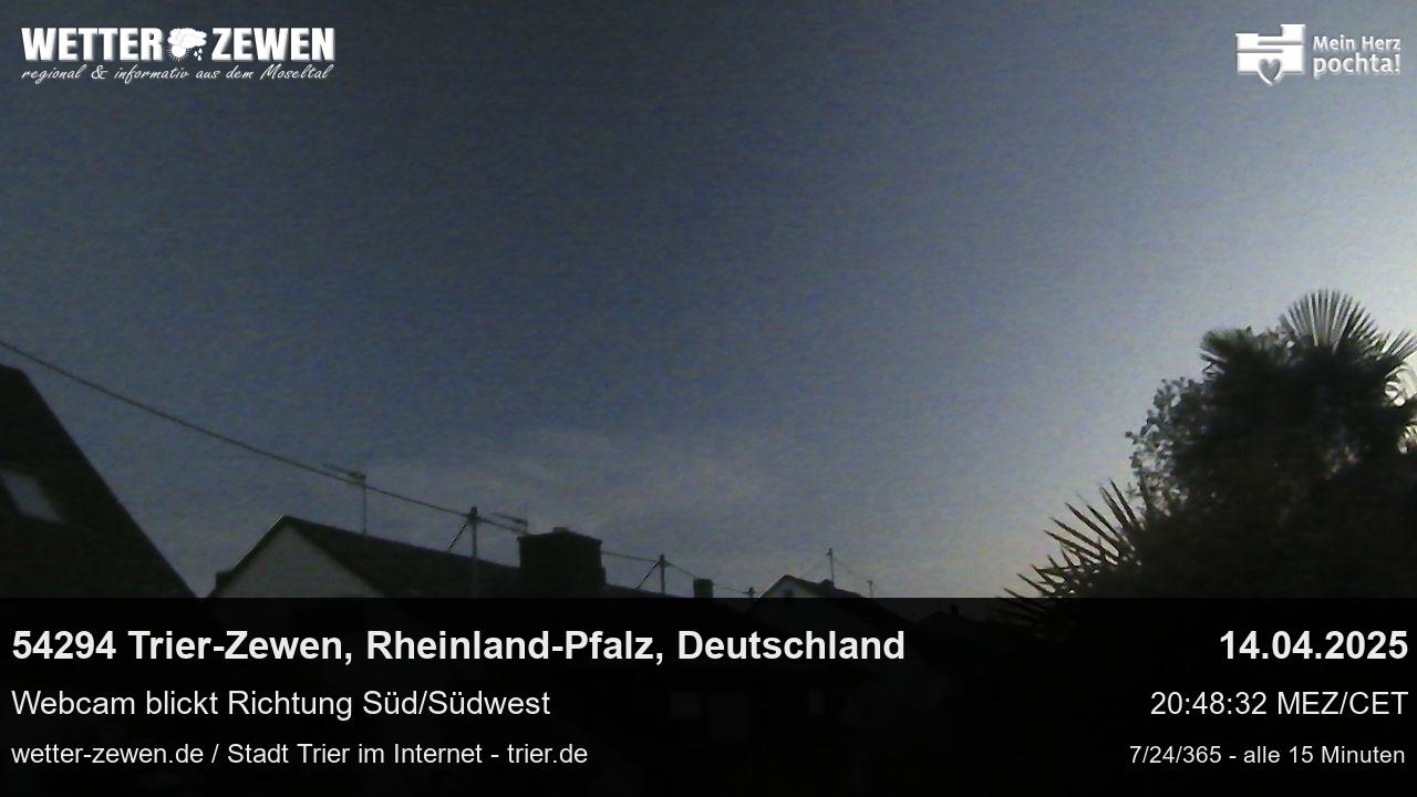 Bild