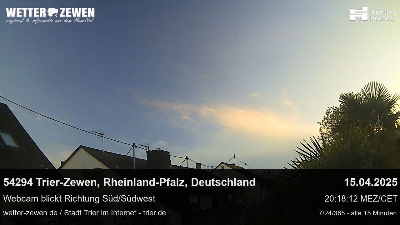 Bild