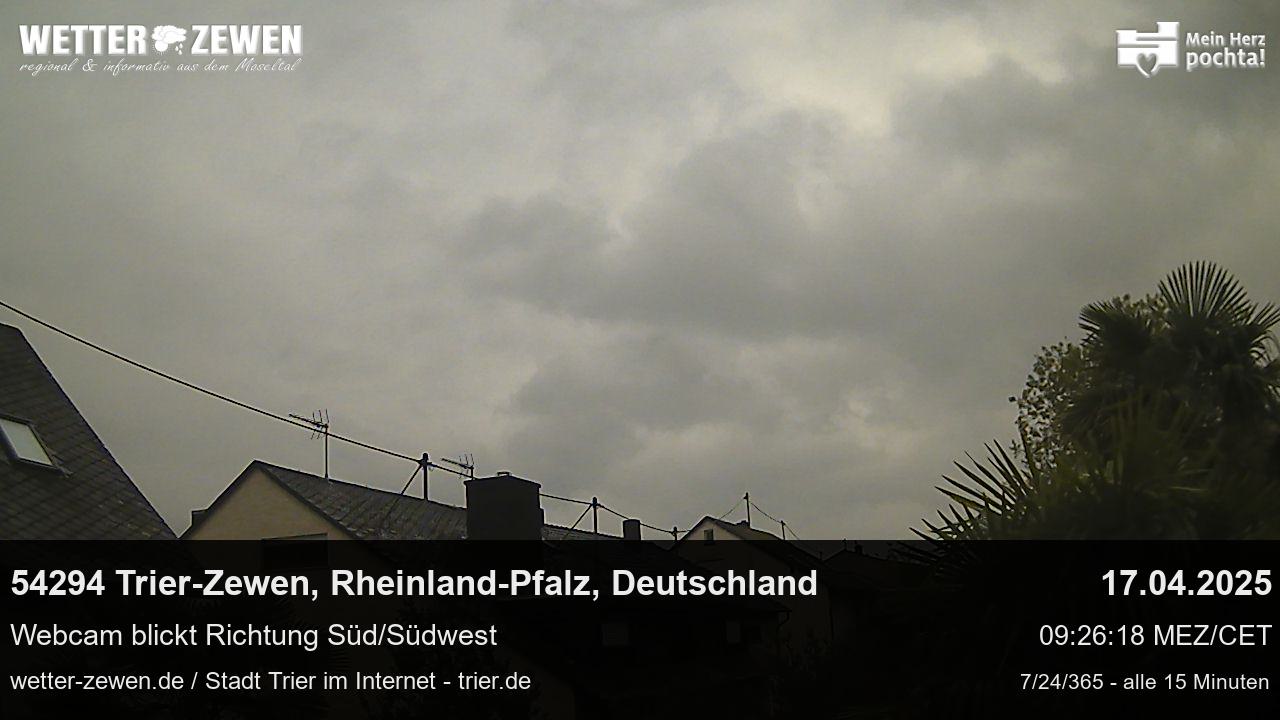 Bild